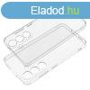 CLEAR CASE 1,5mm tok Samsung Galaxy A14 5G - tltsz