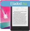 Amazon Kindle Kids (2022) 6" E-book olvas Unicorn Vale