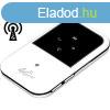 Hordozhat 4G WiFi router ? mobil internetmegolds okostelef