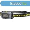 LEDLENSER HF4R Work 500lm/130m, Li-ion, tlthet ipari fejl