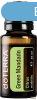 doTERRA - Zld Mandarin / Green Mandarin - Citrus nobilis 15