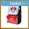 Disney minnie iskolatska CEP2100004025