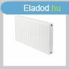 Hunor Premium 22/600-600 panelraditor