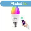 Nous Smart WIFI Bulb RGB E14 P4