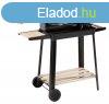 BONTOTT, HINYOS GardenStar BBQ / Grill Chef 0566 Barbecue f