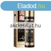 Sadoer Retinol Anti-Aging Firming Lotion feszest krm 100m