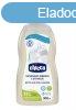 Chicco mosogatszer illatmentes 300 ml