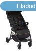 Chicco GLEE babakocsi 0-22 kg automata csukdssal - Uneven 