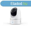 EUFY Indoor Cam EUFYCAM INDOOR 2K