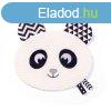 BabyOno jtkfigura lapos Panda 1533