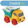 Fisher-Price Tili-toli kisaut - Dmper hanggal