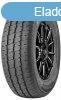 225/75R16C (116R) ARIVO WINMASTER ARW 6 Tli kisteher. A leg