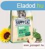 Happy Cat Minkas Mix macskatp 10kg