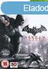 Batman Arkham City Xbox360 jtk