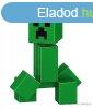 Minecraft Creeper mini figura