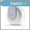 TESY Compact GCU 1015 L52 RC elektromos vzmelegt, 10l, 15