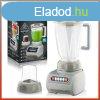 Prolight RAF Blender turmixgp 200W, 1,5 liter holm8255