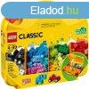 LEGO? Classic Kreatv jtkbrnd 10713