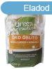 Green Emotion ko blt jzmin illattal utntlt 1500 ml