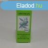 Aromax mandarin illolaj 10 ml