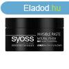 Syoss Invisible hold paste 100ml