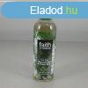 Faith In nature tusfrd teafa 400 ml