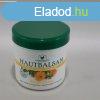 Herbamedicus balzsam krmvirg 250 ml