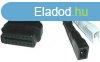 2X2 talakt OBD2 OBD1 Vag COM Adapter Audi VW Skoda