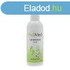 PEDIMED LBDEZODOR SPRAY NATR