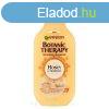 Garnier BotanicTherapy sampon 250ml honey&propolis