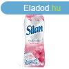 Silan blt 770ml Floral Crisp 35m