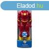 DC - Flash figura 12""