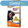 Fun Dog Energy 20kg