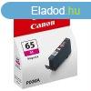 Canon CLI-65 Tintapatron Magenta 12,6ml