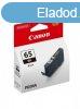 Canon CLI-65 Tintapatron Black 12,6ml