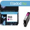 HP T6L91AE Tintapatron Magenta 315 oldal kapacits No.903