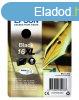 Epson T1631 Tintapatron Black 12,9ml No.16XL