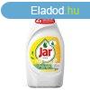 Jar mosogat 450ml Citrom