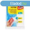 Fino Magic sponge csodaszivacs 2db