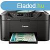 Canon Maxify MB2150 Wireless Tintasugaras Nyomtat/Msol/Sc