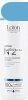 Loton Cosmetics Loton N 2 refill hajformz utntlt 125ml