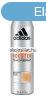 Adidas Power Booster Men dezodor 150ml