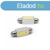 Carguard LED izz (50983)