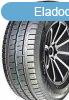 195/70R15C (104R) Royal Black WINTER VAN Tli kisteher. A le