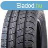 215/65R16C (109R) BARUM SNOVANIS 3 Tli kisteher. A legolcs