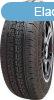 225/75R16C (121R) Rotalla VS450 Tli kisteher. A legolcsbb 