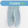 Baba lbfejes nadrg New Baby Classic II stt menta