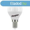 LED izz, E14, golf gmb, 4,9W (40W), 470lm, 3000K, ENERGIZE