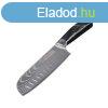 Santoku ks, 19 cm, RESTO "Eridanus 95332"