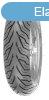 Gumikpeny 90/90-12 Deli Tire SC109F